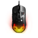 Steelseries Aerox 5 RGB